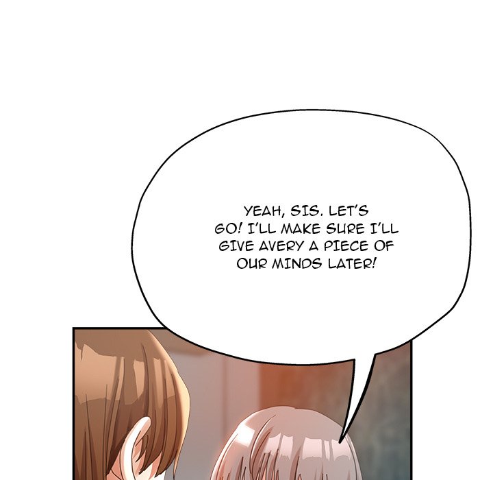 Newfound Partners Chapter 9 Page 53