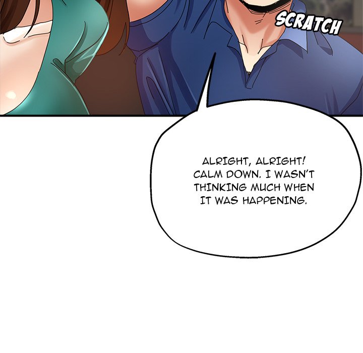 Newfound Partners Chapter 9 Page 56