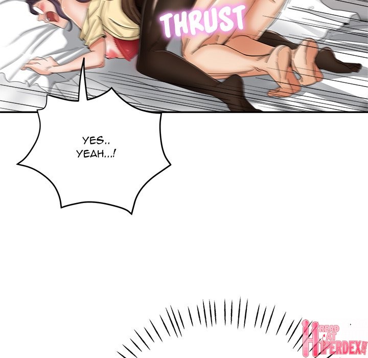 Newfound Partners Chapter 9 Page 61