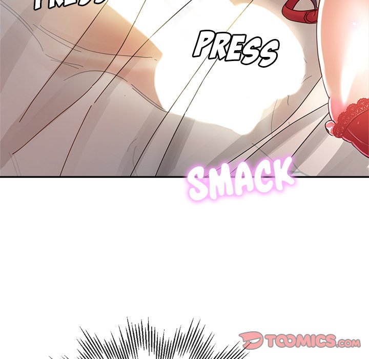 Newfound Partners Chapter 9 Page 63