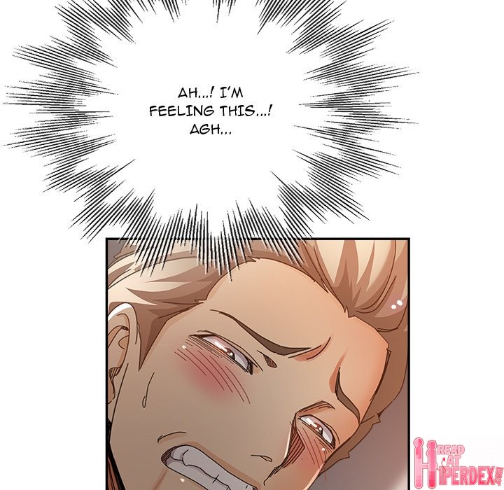 Newfound Partners Chapter 9 Page 64