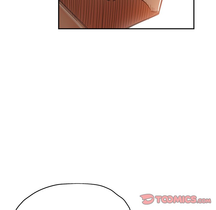 Newfound Partners Chapter 9 Page 69