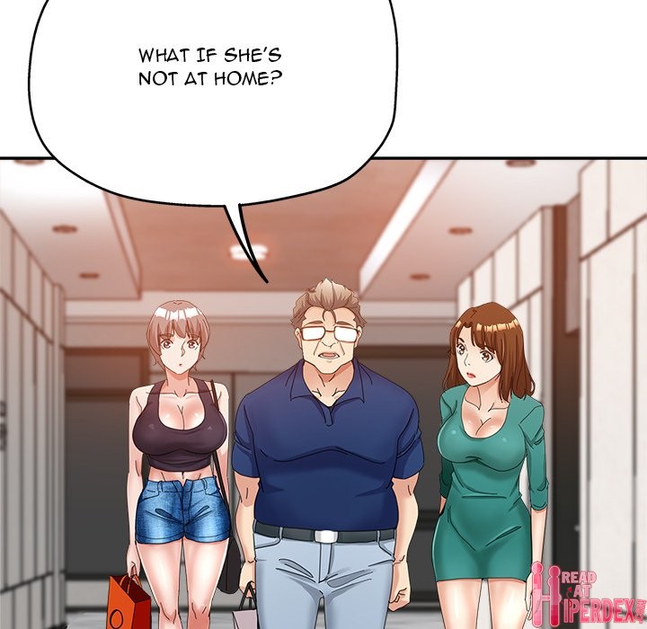 Newfound Partners Chapter 9 Page 70