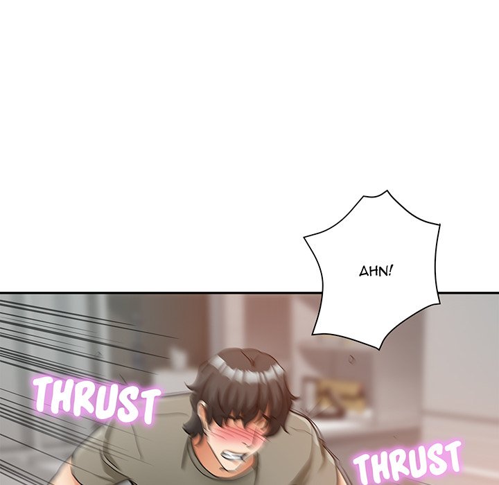 Newfound Partners Chapter 9 Page 8