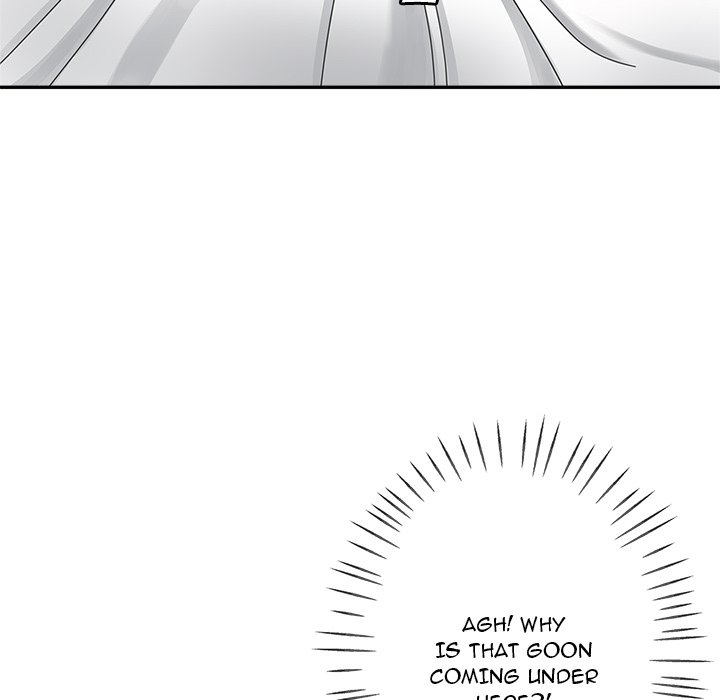Newfound Partners Chapter 9 Page 80