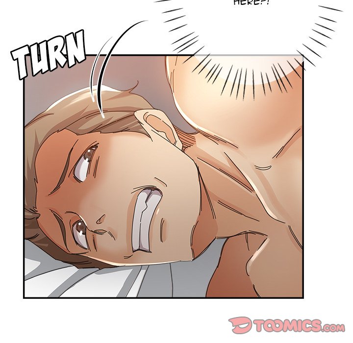 Newfound Partners Chapter 9 Page 81