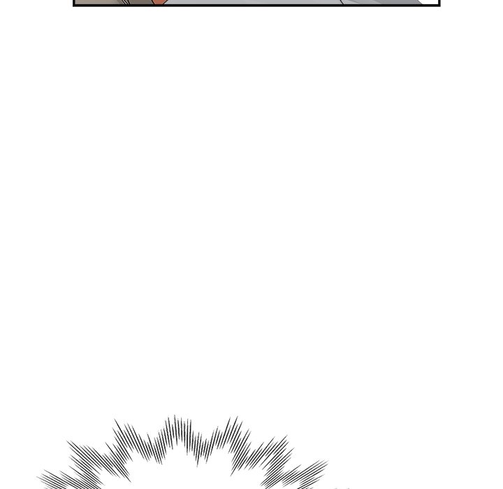 Newfound Partners Chapter 9 Page 86