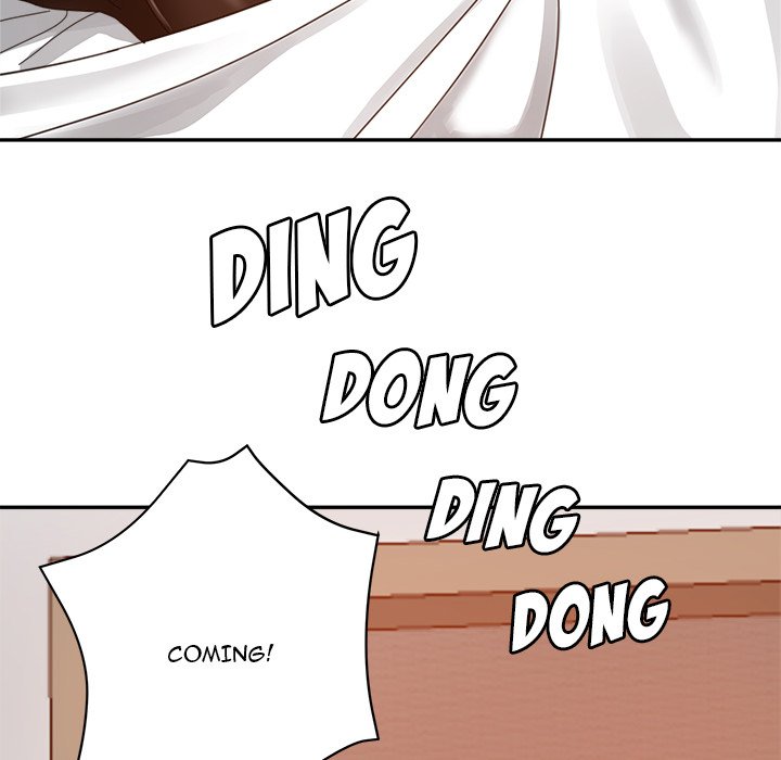 Newfound Partners Chapter 9 Page 90