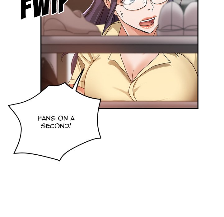 Newfound Partners Chapter 9 Page 96