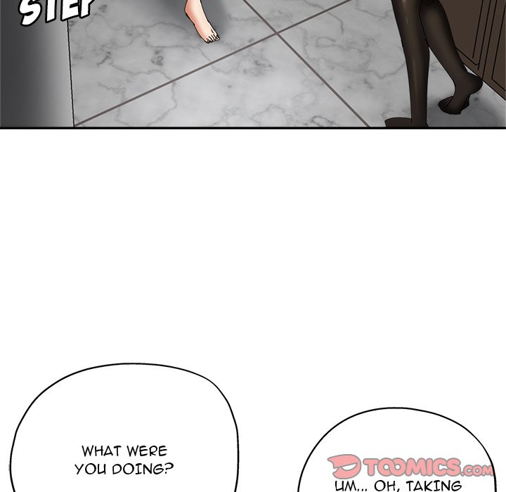 Newfound Partners Chapter 9 Page 99