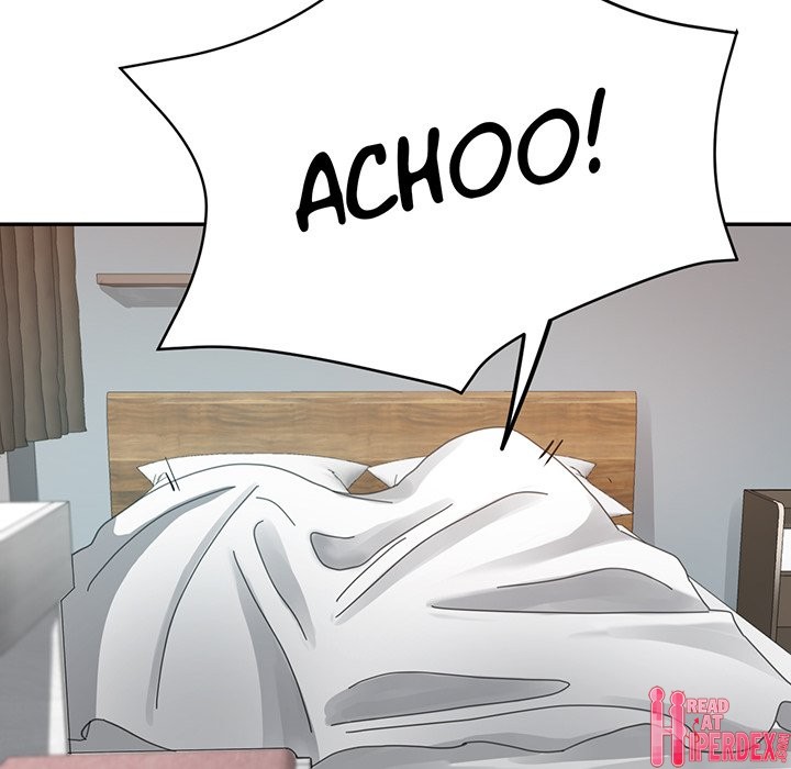 Newfound Partners Chapter 10 Page 10