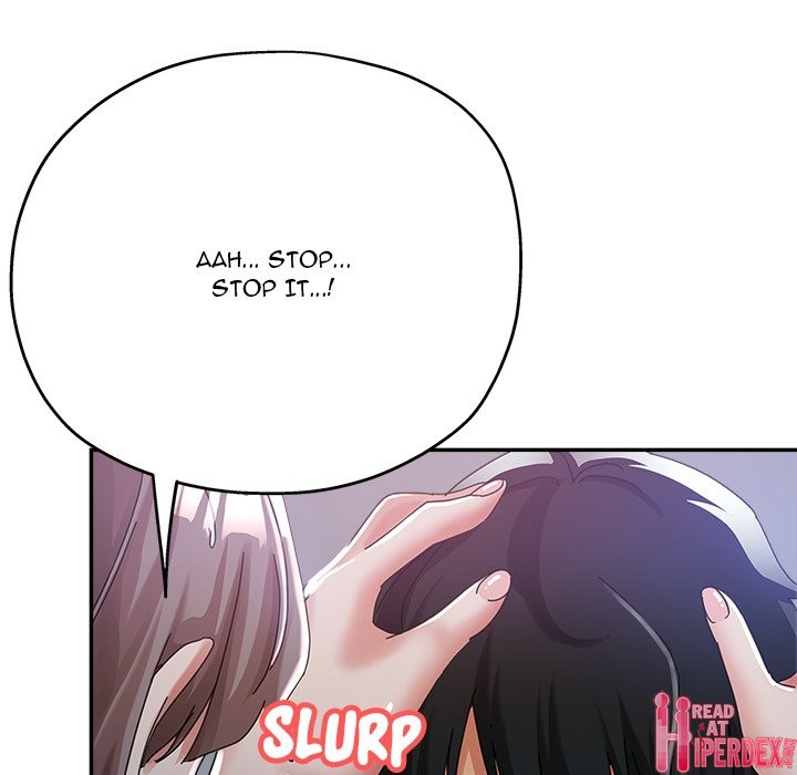Newfound Partners Chapter 10 Page 100