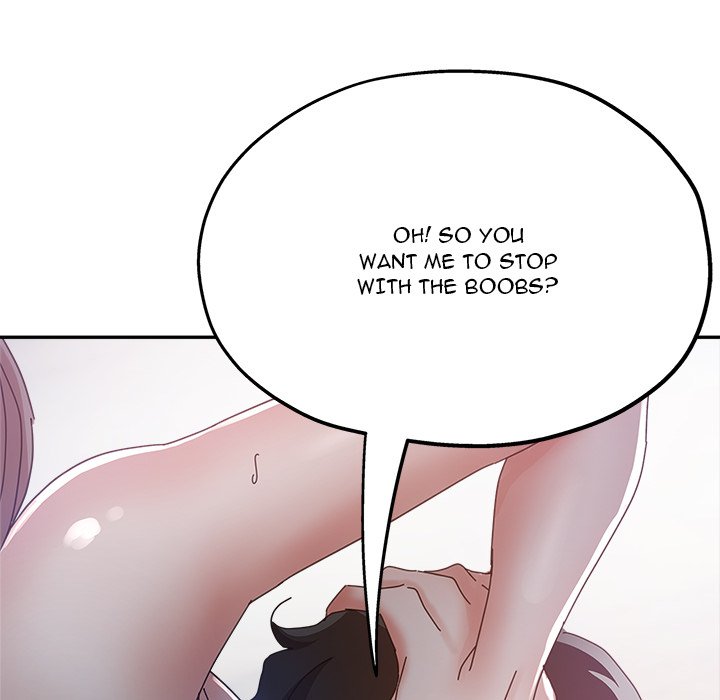 Newfound Partners Chapter 10 Page 102