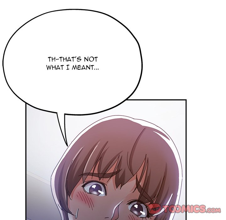 Newfound Partners Chapter 10 Page 105