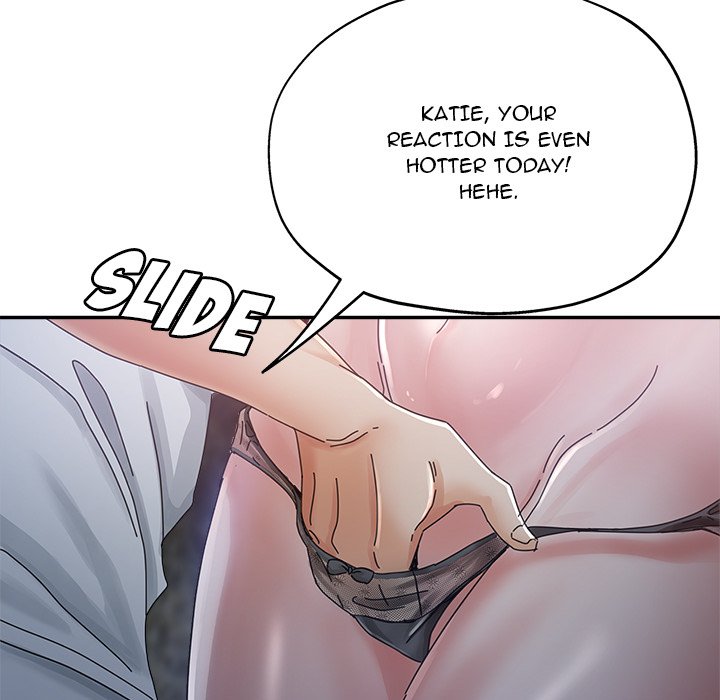 Newfound Partners Chapter 10 Page 107