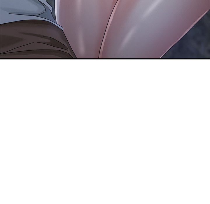 Newfound Partners Chapter 10 Page 108