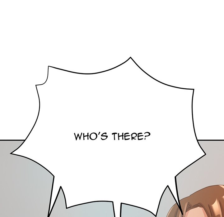 Newfound Partners Chapter 10 Page 12