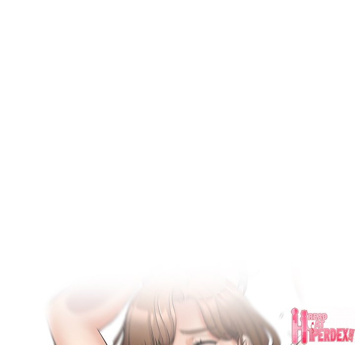 Newfound Partners Chapter 10 Page 16
