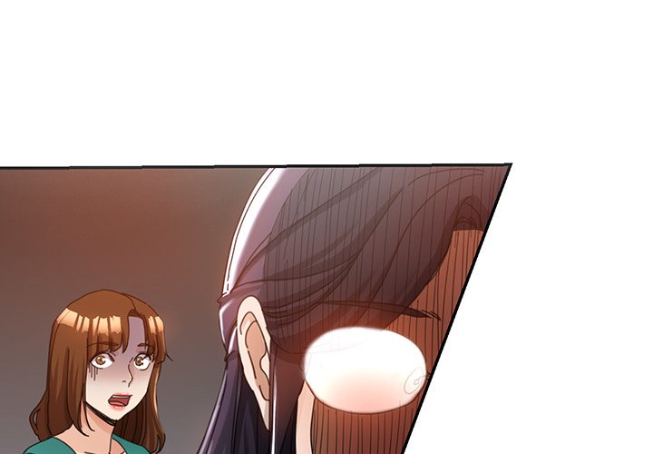 Newfound Partners Chapter 10 Page 2