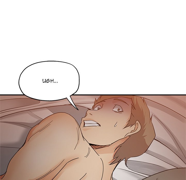 Newfound Partners Chapter 10 Page 20