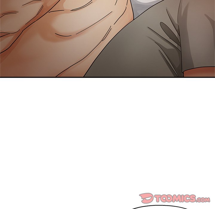 Newfound Partners Chapter 10 Page 21