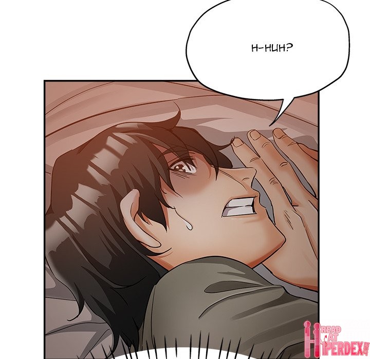 Newfound Partners Chapter 10 Page 22
