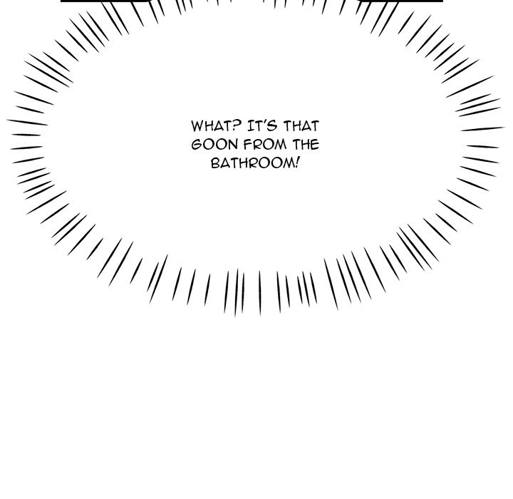 Newfound Partners Chapter 10 Page 23