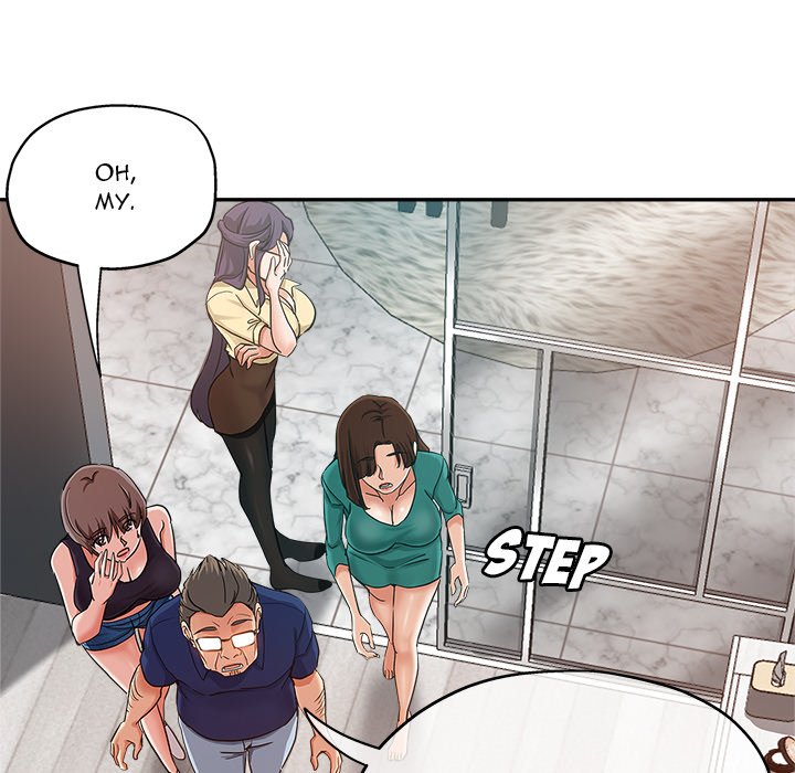 Newfound Partners Chapter 10 Page 24