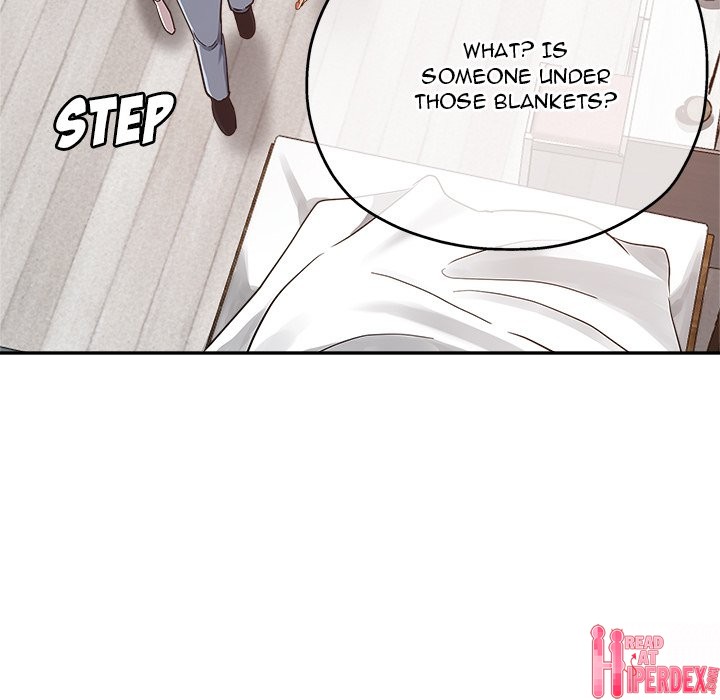 Newfound Partners Chapter 10 Page 25