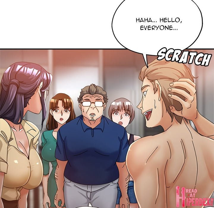 Newfound Partners Chapter 10 Page 31