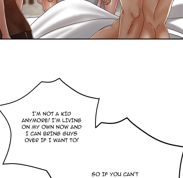 Newfound Partners Chapter 10 Page 32