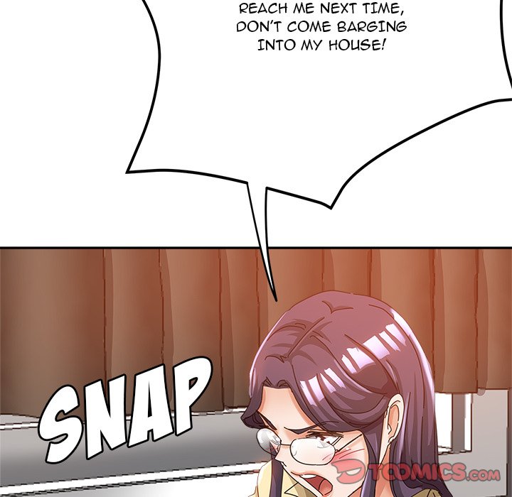Newfound Partners Chapter 10 Page 33