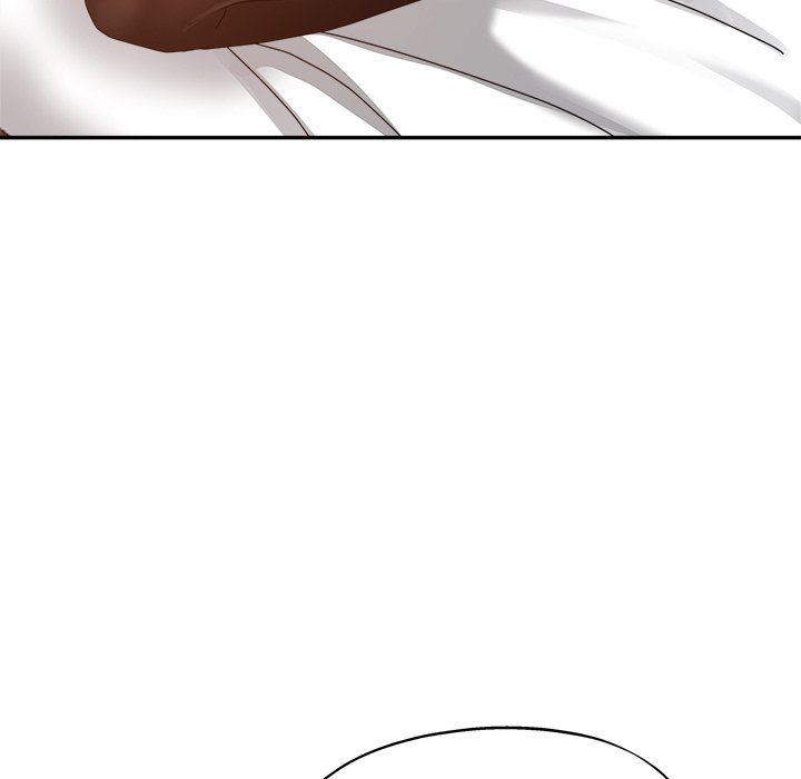 Newfound Partners Chapter 10 Page 35
