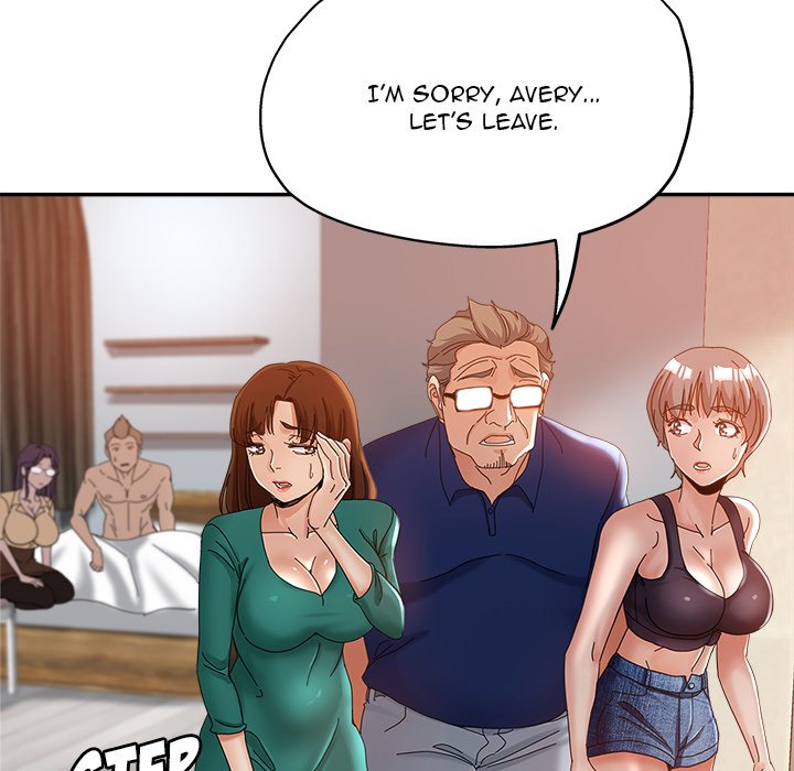 Newfound Partners Chapter 10 Page 36