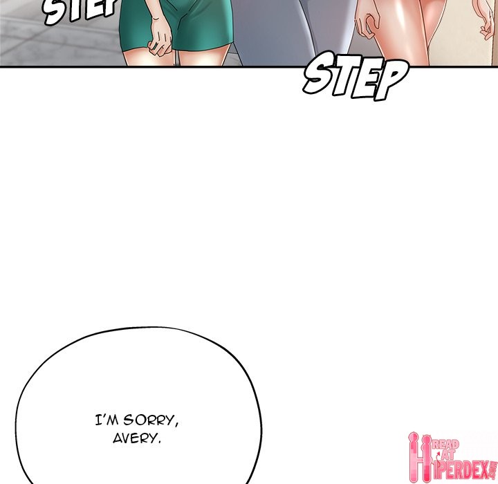 Newfound Partners Chapter 10 Page 37
