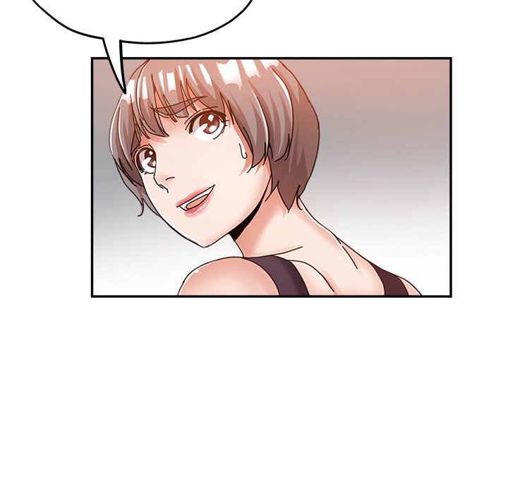 Newfound Partners Chapter 10 Page 38