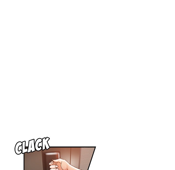 Newfound Partners Chapter 10 Page 41