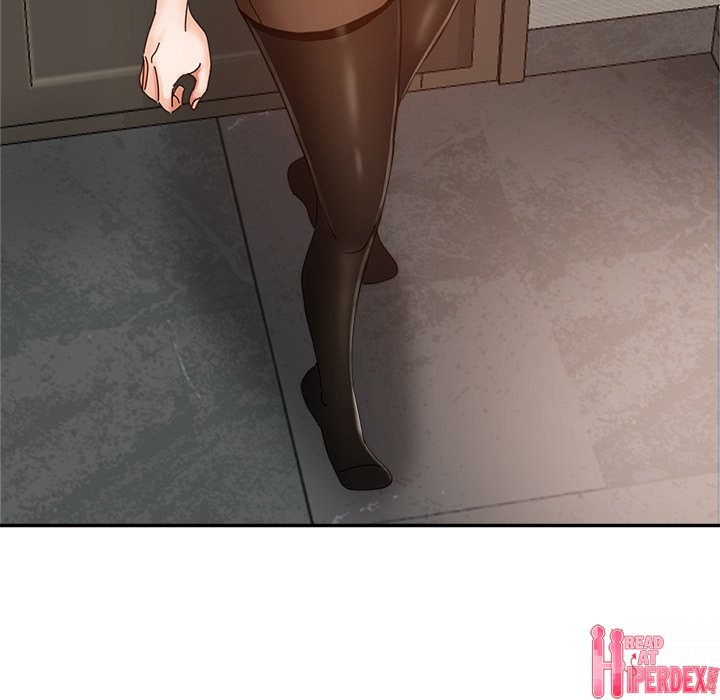 Newfound Partners Chapter 10 Page 43