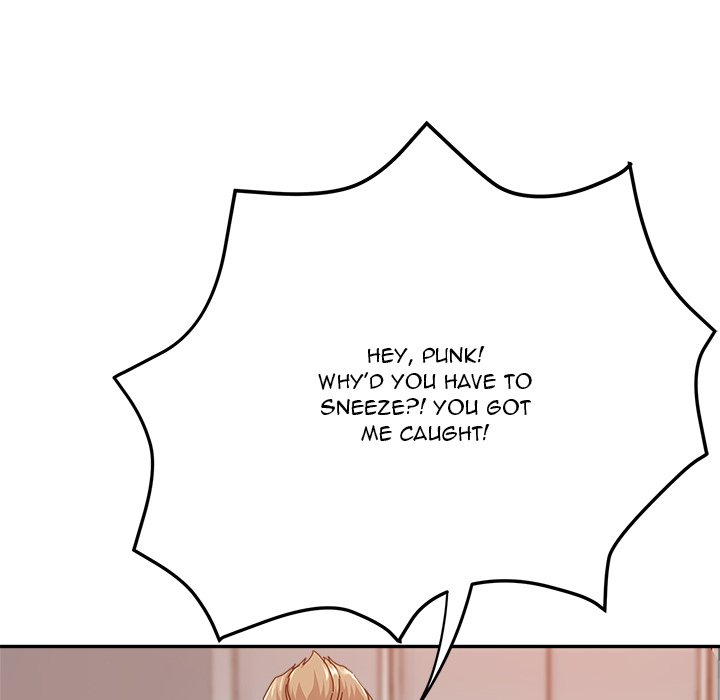 Newfound Partners Chapter 10 Page 44