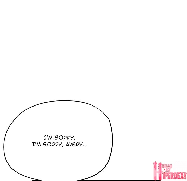 Newfound Partners Chapter 10 Page 46