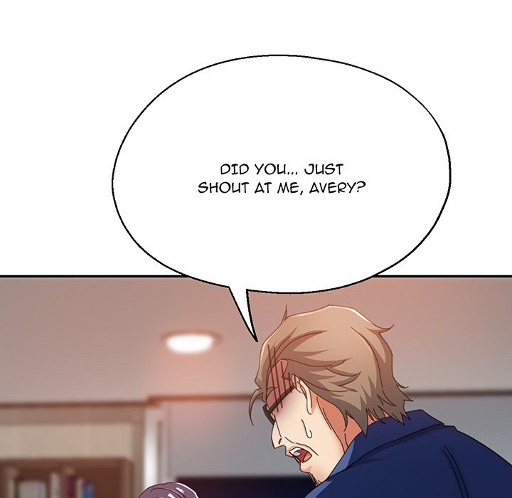 Newfound Partners Chapter 10 Page 5