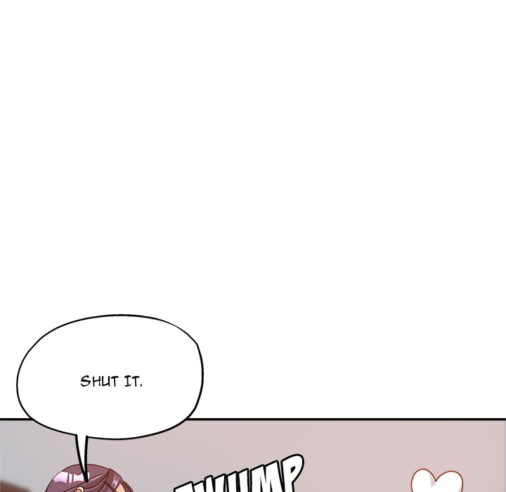 Newfound Partners Chapter 10 Page 50