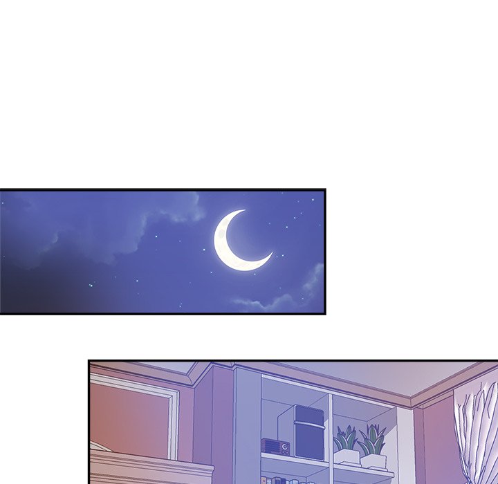 Newfound Partners Chapter 10 Page 53