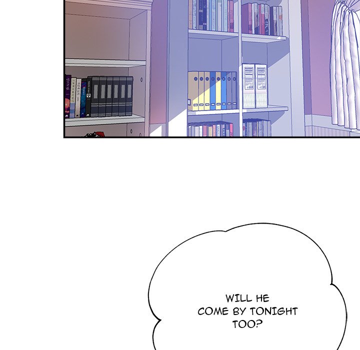 Newfound Partners Chapter 10 Page 54