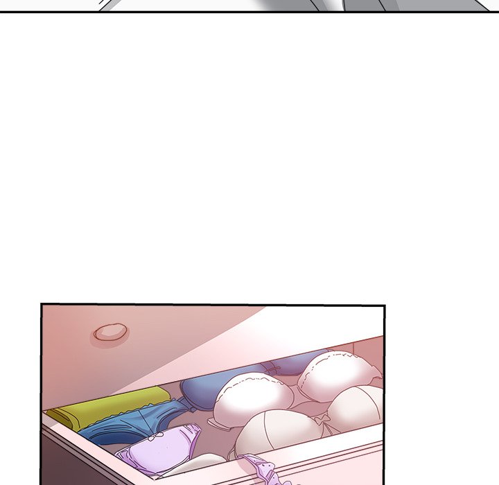 Newfound Partners Chapter 10 Page 56