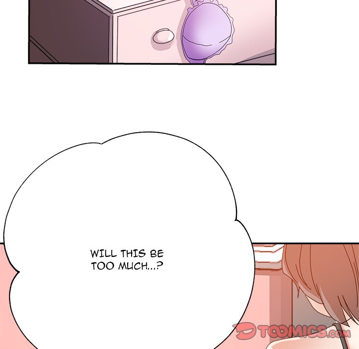 Newfound Partners Chapter 10 Page 57