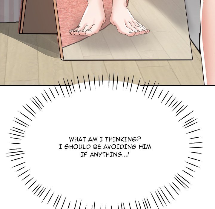 Newfound Partners Chapter 10 Page 60