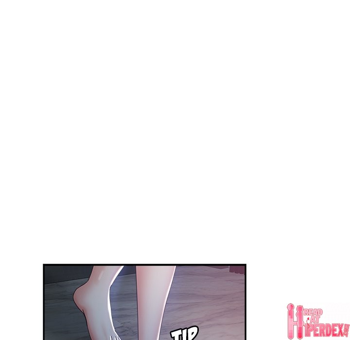 Newfound Partners Chapter 10 Page 64