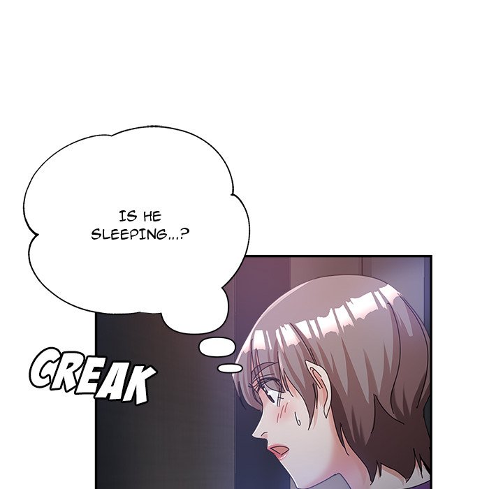 Newfound Partners Chapter 10 Page 68