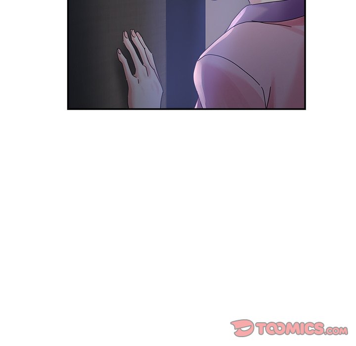 Newfound Partners Chapter 10 Page 69